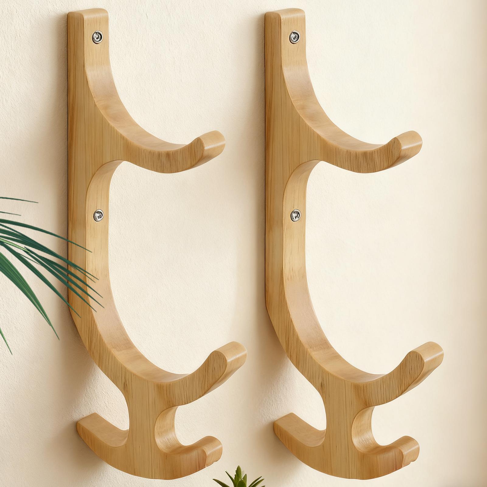 Nutrition And Fitness - Supporto per tappetino da yoga Supporto
