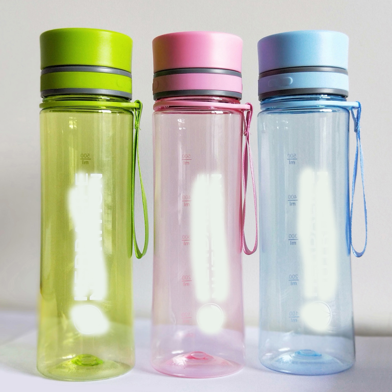 Nutrition Fitness Gym - Nuovo arrivo prezzo all'ingrosso 660ml 4