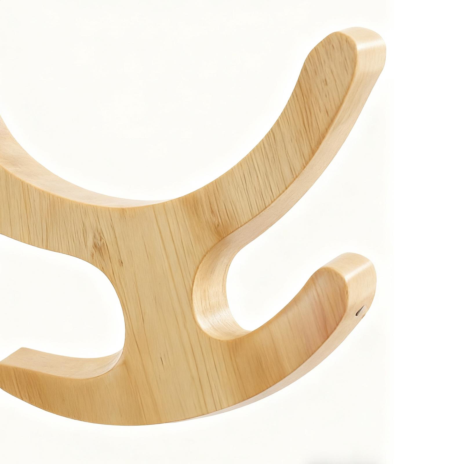 Supporto per tappetino da yoga - Nutrition And Fitness recensione e prezzo