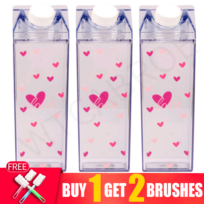 H2o Fruit Infusion Bpa Free Gy - Nutrition Fitness Gym recensione e prezzo