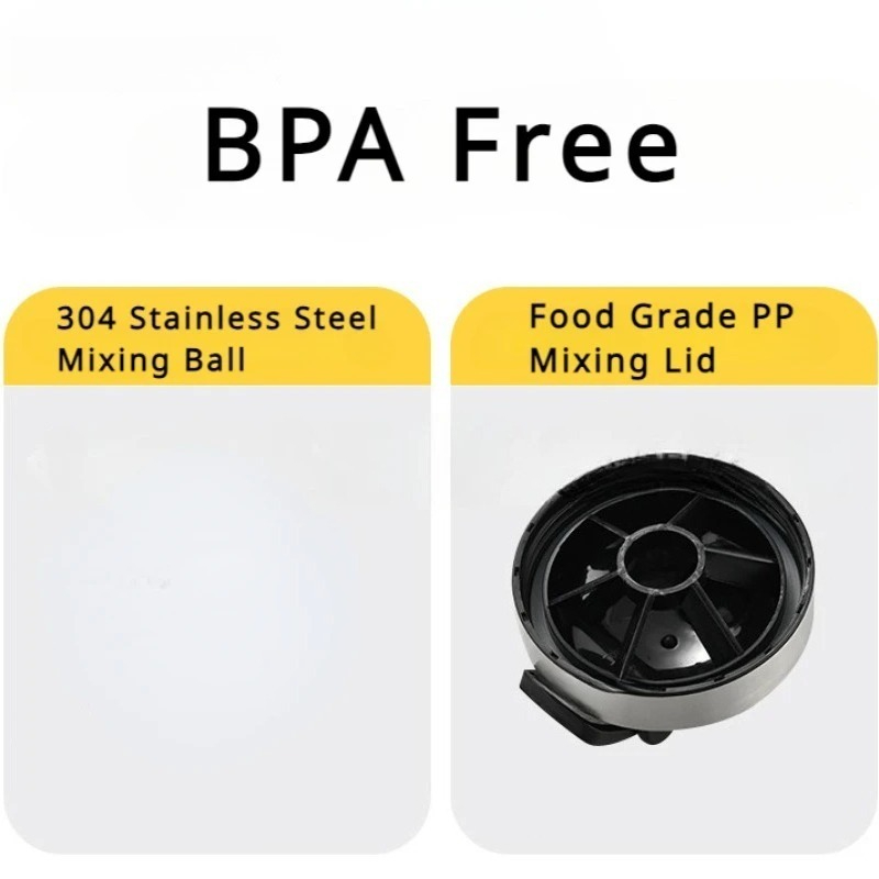 1 pz Borraccia Shaker in Accia - Nutrition And Fitness recensione e prezzo