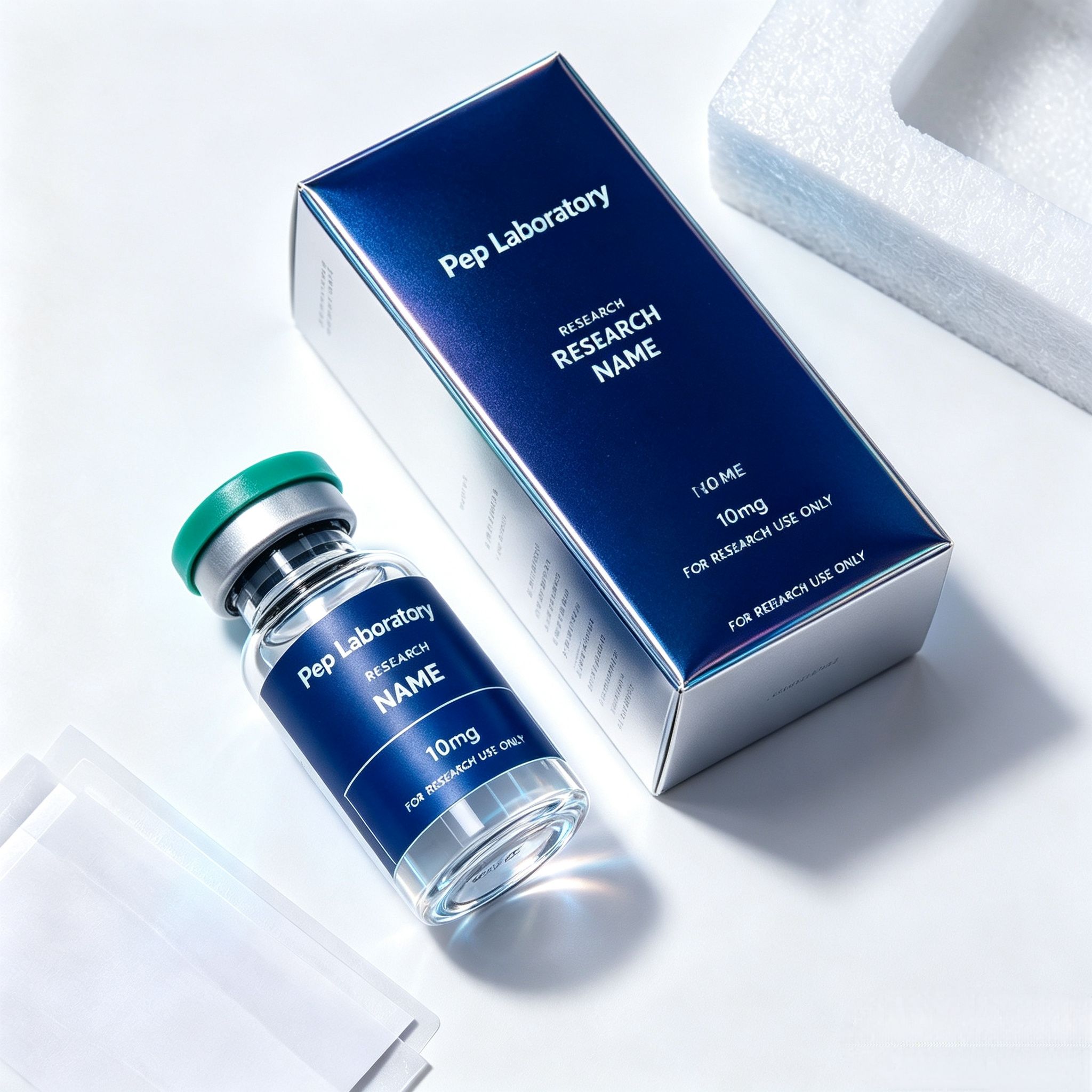 Etichette Adesive Personalizza - Nutrition And Fitness recensione e prezzo