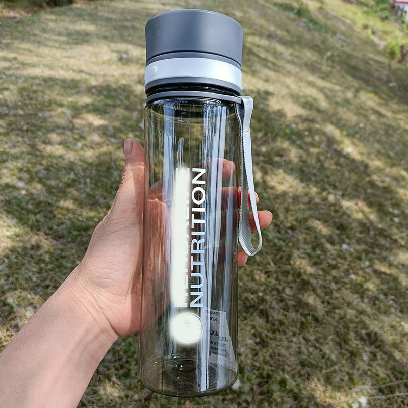 Nuovo arrivo prezzo all'ingros - Nutrition Fitness Gym recensione e prezzo