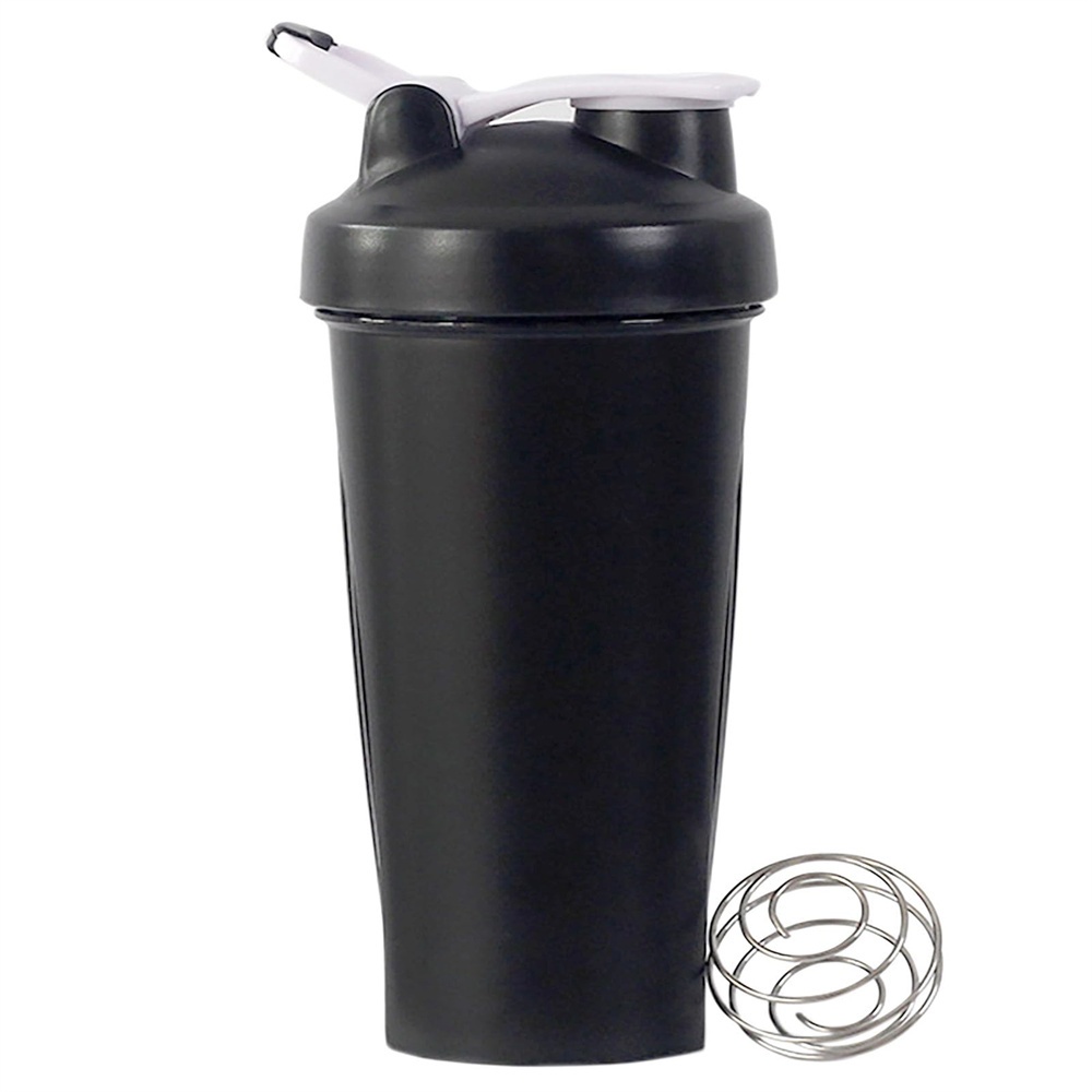 Bottiglia fitness portatile da - Nutrition And Fitness recensione e prezzo